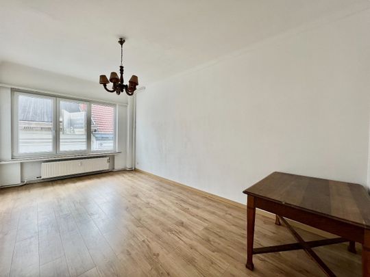 2 slaapkamer appartement op TOPLOCATIE - Photo 1