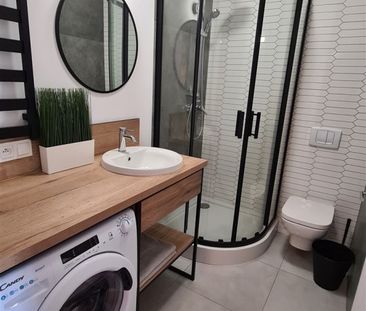 Mieszkanie na wynajem - Фото 4