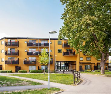 Seegatan 14 A - Foto 2