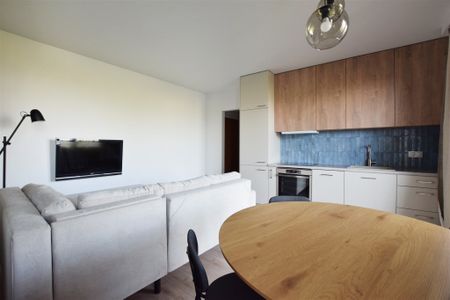 Bydgoszcz, Błonie SFE-MW-10116 - Фото 3