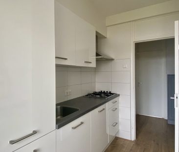 Te huur: Appartement Keizer Frederikstraat in Deventer - Foto 1