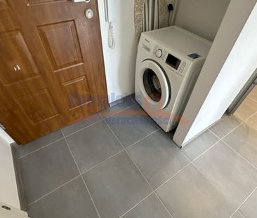 Bukowo, ul. Policka, Szczecin - Фото 5