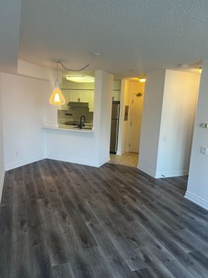 For Lease - 33 Empress Avenue Unit# 616, Toronto, Ontario - Photo 1