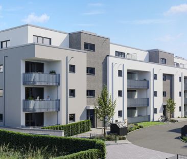 Majolikaweg 12, 53359 Rheinbach - Foto 1