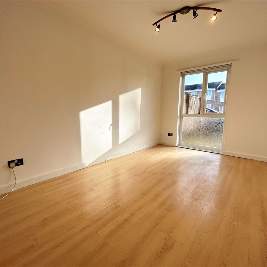 3 bedroom house to rent - Photo 1
