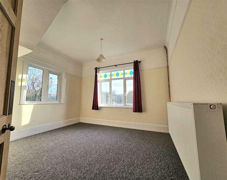 Llanelwedd, Builth Wells, Powys, LD2 - Photo 5