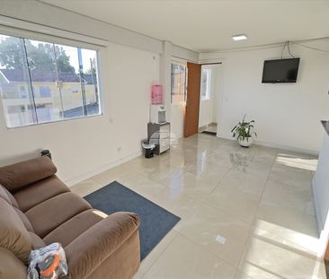 Sobrado para alugar 3 quartos, 236 m² em Atuba, Curitiba - Conjunto... - Photo 2