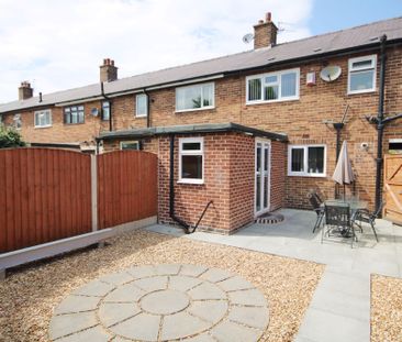 Windermere Avenue, Warrington - Photo 5