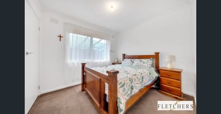 Exquisite Home for Rent - Photo 4