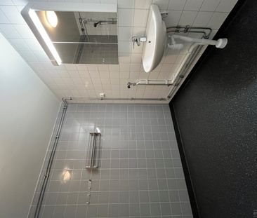 Granövägen 85 - Photo 5