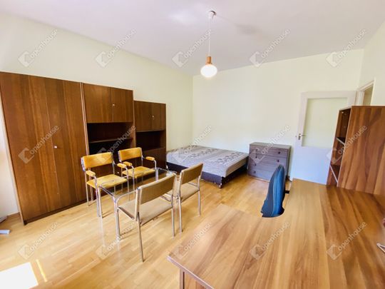Szeged, Kiadó Társasházi lakás (#176611) - Photo 1