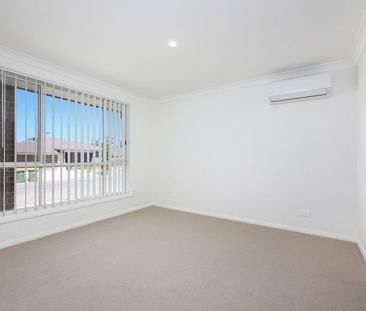 1/9 Campus Street, 2444, Port Macquarie Nsw - Photo 5