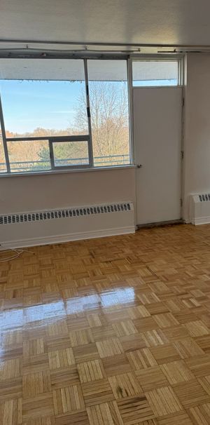 For Lease - 500 Dawes Road Unit# 603, Toronto, Ontario - Photo 1