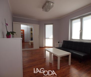 Gorzów Wielkopolski - Zdjęcie 3