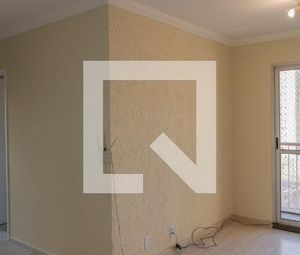 Apartamento para alugar com 60m², 3 quartos e 1 vaga - Photo 3