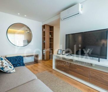 Apartamento T1 em Faro - Photo 3