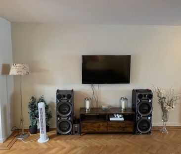 Te huur: Huis Dr. Nolensstraat in Tilburg - Foto 6