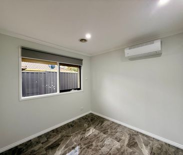 Nicely Renovated ✧ Self-contained Bungalow - Photo 2