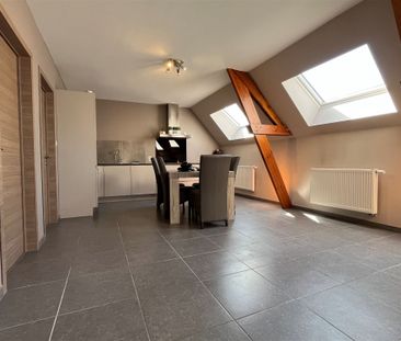 Bel appartement - Photo 1