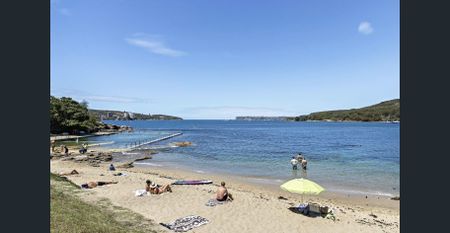 Bespoke Duplex Showcasing Refined Coastal Craftsmanship - Photo 2