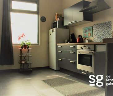 Huis te huur in Huise - Foto 6