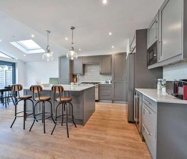 Aylward Road, Raynes, SW20 - Photo 6