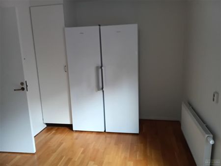 Övre Holländaregatan 32 - Foto 4