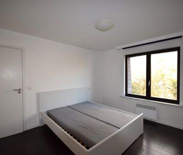 Appartement te huur - Photo 3