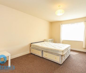 2 bed Apartment for Rent - Photo 6