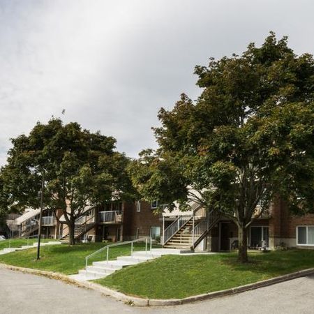 Appartement 4 ½ à louer Loretteville février 2026 - Photo 4