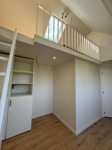 Tervuursevest 358 - Foto 4