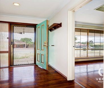 2 Madeira Avenue - Photo 6