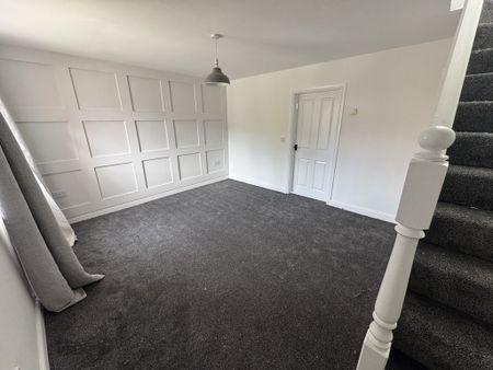 Harper Fold Road, Radcliffe, Manchester - Photo 2