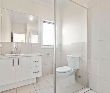 Modern 2-bedroom home! - Photo 1