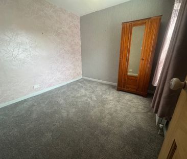 Priory Road, Southampton - Photo 2