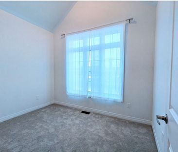 For Lease - 1061 Pisces Trail, Pickering, Ontario - Photo 1