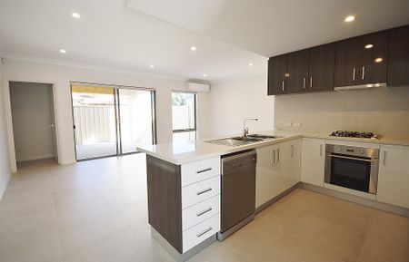 39B Halland Way, Westminster WA 6061 - Photo 2