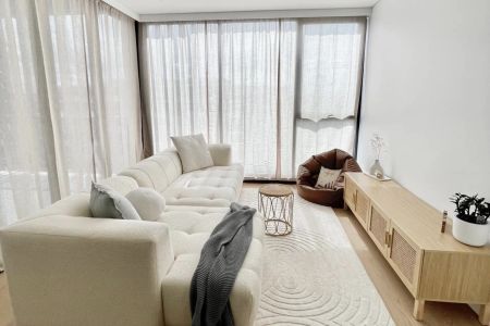 Convenient and Modern Living in a Prime Location - Photo 5