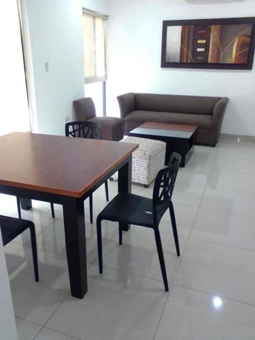 Modernos departamentos en zona norte de la ciudad, ideal para estudiante. - Foto 2