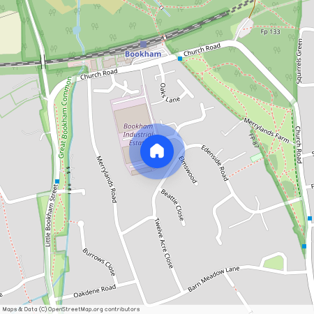 Hoxton, Bevenden Street, London, N1