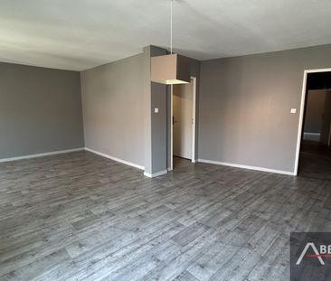 Location Appartement 3 pièces 76m² REMIREMONT 88200 - Photo 3