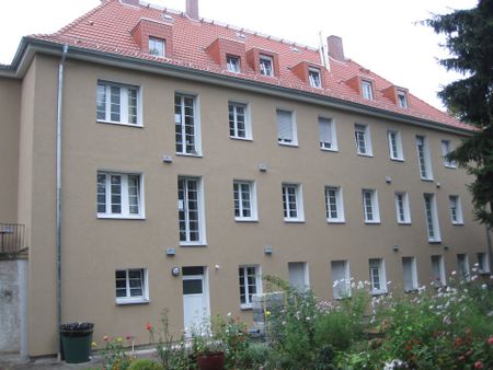 Schießhausstr. 40, 67061 Ludwigshafen OT Süd - Photo 4