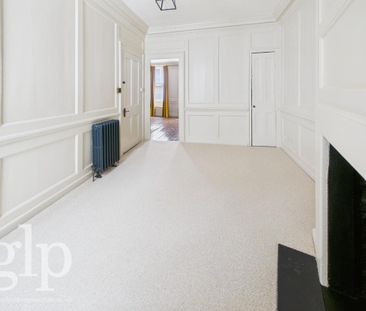 3 bedroom townhouse to rent - Photo 3