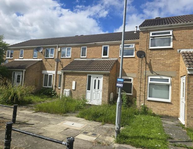 3 bedroom house to rent - Photo 1