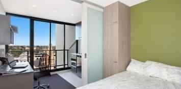 Studio Penthouse - Photo 2