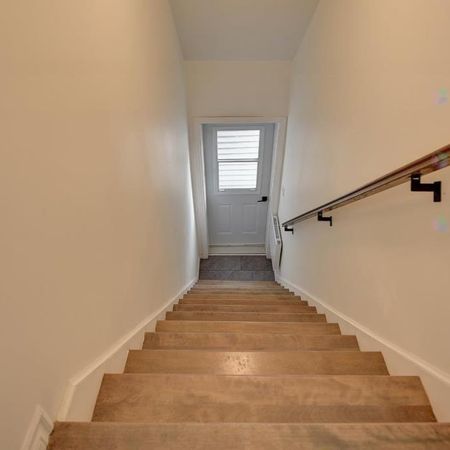 Appartement à louer - Photo 3