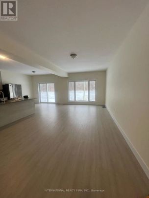 2671 BOBOLINK LANE - Photo 1