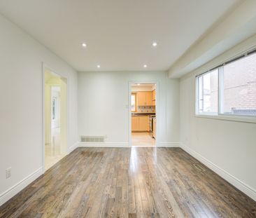 For Lease - 133 Stather Crescent, Markham, Ontario - Photo 3