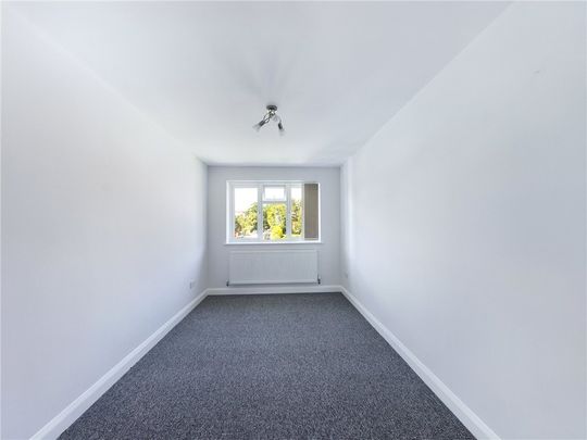 Ashfield Avenue, Feltham, TW13 5BB - Photo 1