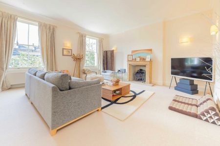 Brunswick Gardens - Photo 4